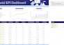 visualize and analyze your data